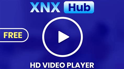 download videos xnxx|download videos Search